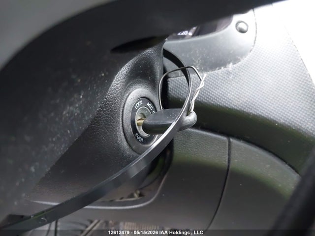 Aukcja sprzedaży 2014 Hyundai Accent, vin: KMHCU5AEXEU157443, numer aukcji: 12612479