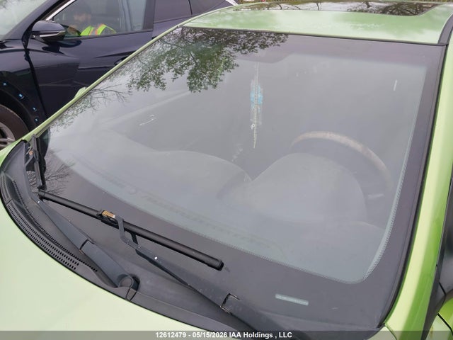 Aukcja sprzedaży 2014 Hyundai Accent, vin: KMHCU5AEXEU157443, numer aukcji: 12612479