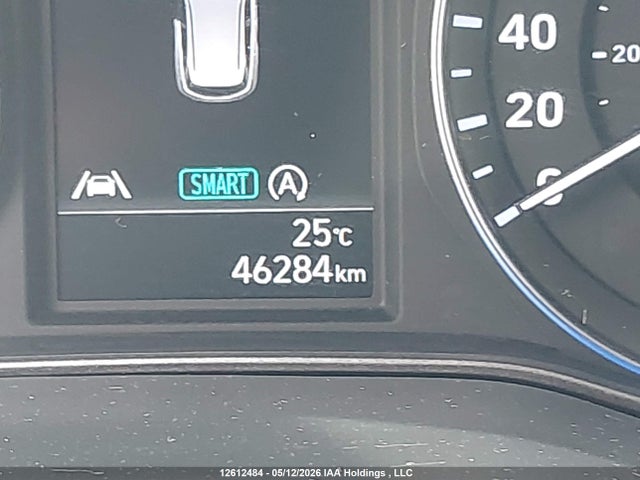 Продаж на аукціоні авто 2022 Hyundai Kona Sel, vin: KM8K6CAB7NU910121, номер лоту: 12612484