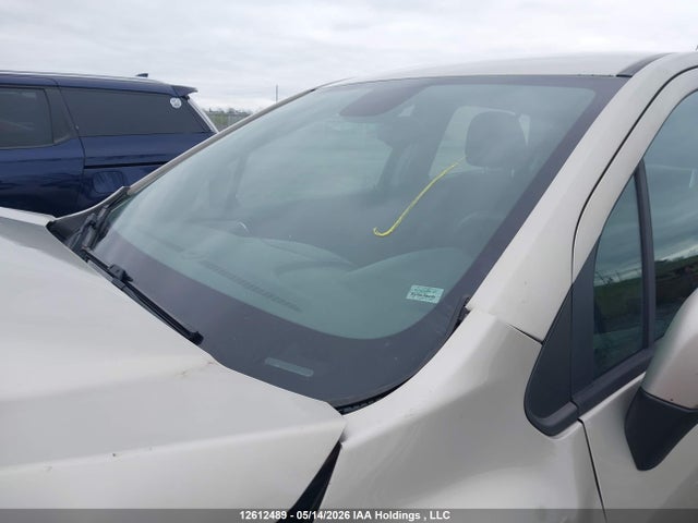Chevrolet TRAX LS 2014 3GNCJKEB8EL195864 Image 16