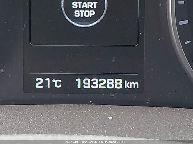 KMHD84LF9HU139061 Hyundai Elantra Limited
