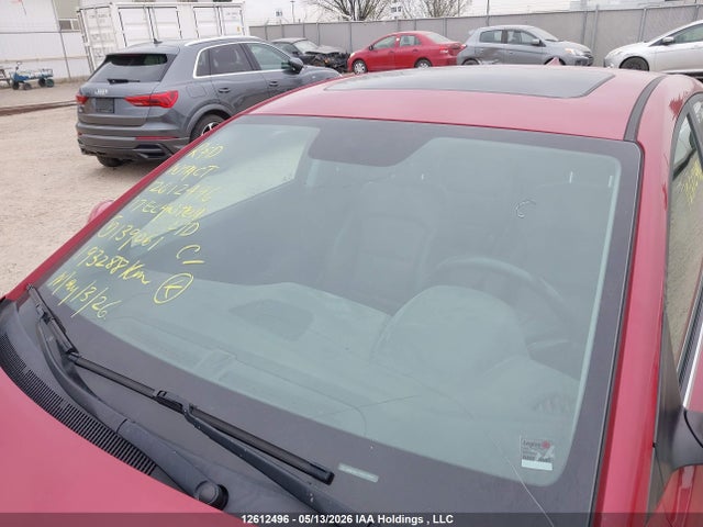 KMHD84LF9HU139061 Hyundai Elantra Limited