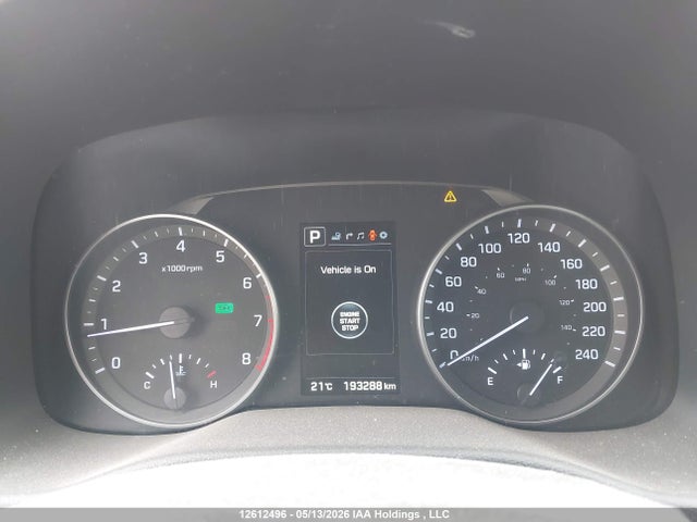 KMHD84LF9HU139061 Hyundai Elantra Limited