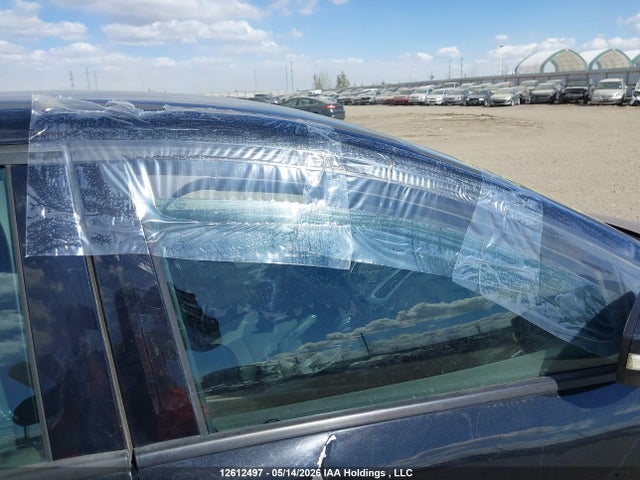 Ford FOCUS SE 2014 1FADP3F28EL343691 Image 19