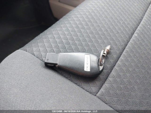 Продаж на аукціоні авто 2010 Dodge Grand Caravan Se, vin: 2D4RN4DEXAR429338, номер лоту: 12612498