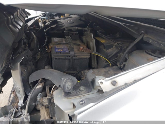 Aukcja sprzedaży 2009 Nissan Sentra 2.0/2.0s/2.0sl, vin: 3N1AB61E69L622102, numer aukcji: 12612499