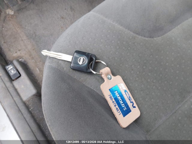 Aukcja sprzedaży 2009 Nissan Sentra 2.0/2.0s/2.0sl, vin: 3N1AB61E69L622102, numer aukcji: 12612499