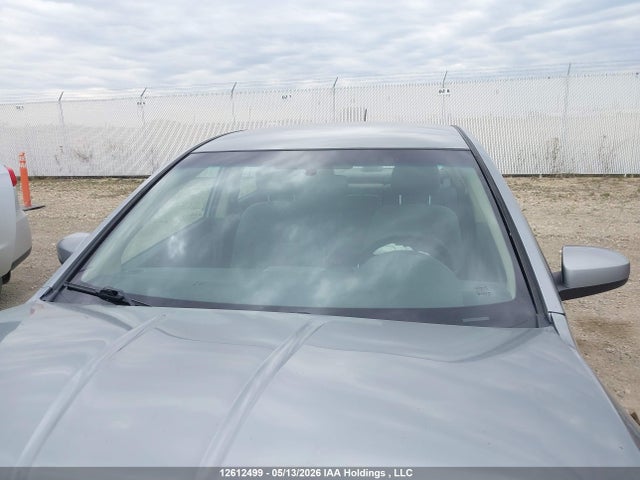 Aukcja sprzedaży 2009 Nissan Sentra 2.0/2.0s/2.0sl, vin: 3N1AB61E69L622102, numer aukcji: 12612499
