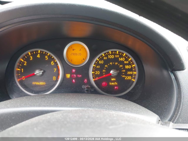 Aukcja sprzedaży 2009 Nissan Sentra 2.0/2.0s/2.0sl, vin: 3N1AB61E69L622102, numer aukcji: 12612499