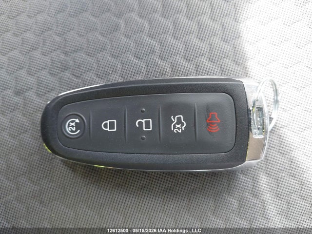 Продажа на аукционе авто 2019 Ford Escape Se, vin: 1FMCU9GD6KUB71616, номер лота: 12612500