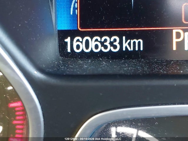 Продажа на аукционе авто 2019 Ford Escape Se, vin: 1FMCU9GD6KUB71616, номер лота: 12612500
