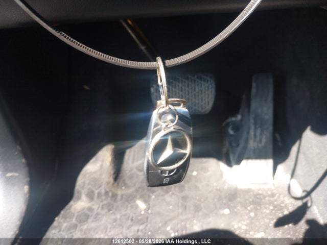12612502 :رقم المزاد ، 4JGFB4KB7NA762748 vin ، 2022 Mercedes-benz Gle 350 4matic مزاد بيع