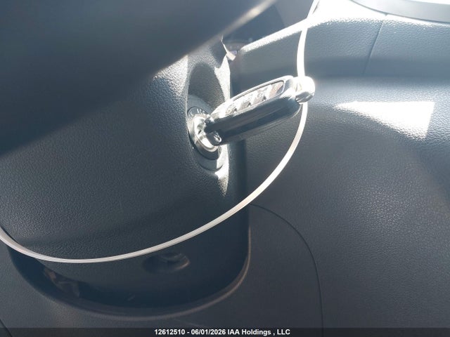 KM8J3CA49HU448476 Hyundai Tucson Premium