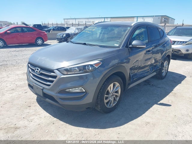 KM8J3CA49HU448476 Hyundai Tucson Premium