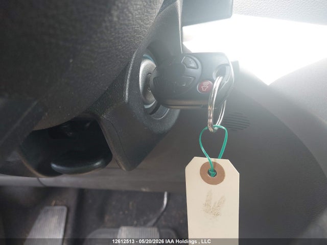 Продаж на аукціоні авто 2017 Ford Escape Se, vin: 1FMCU9GDXHUC69234, номер лоту: 12612513