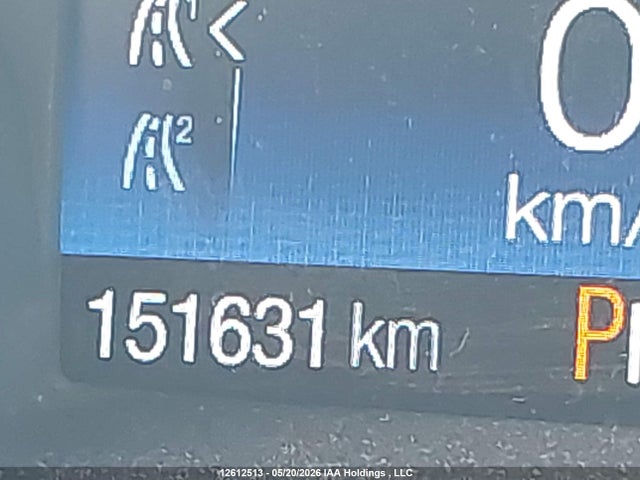 Продаж на аукціоні авто 2017 Ford Escape Se, vin: 1FMCU9GDXHUC69234, номер лоту: 12612513