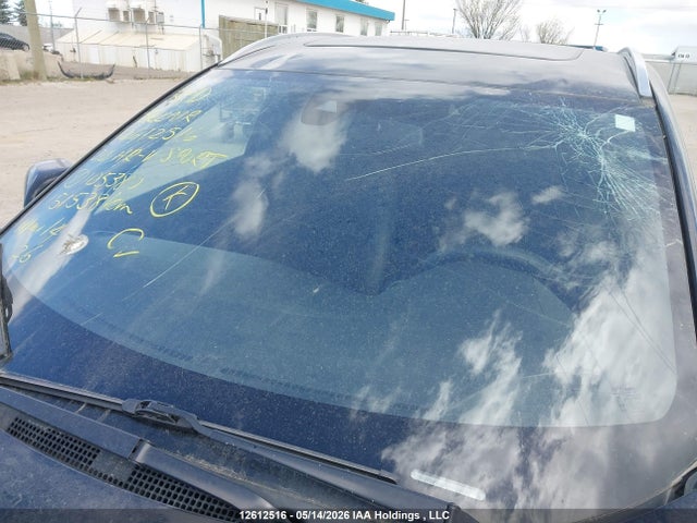 Продаж на аукціоні авто 2020 Honda Hr-v Sport, vin: 3CZRU6H20LM105380, номер лоту: 12612516