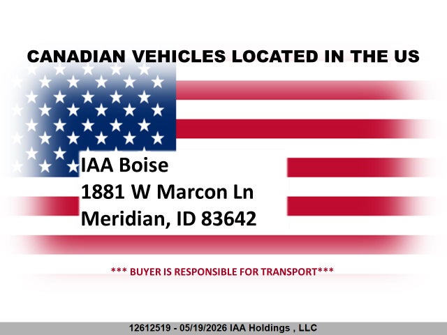 12612519 :رقم المزاد ، JTEBT17R040033284 vin ، 2004 Toyota 4runner Limited مزاد بيع