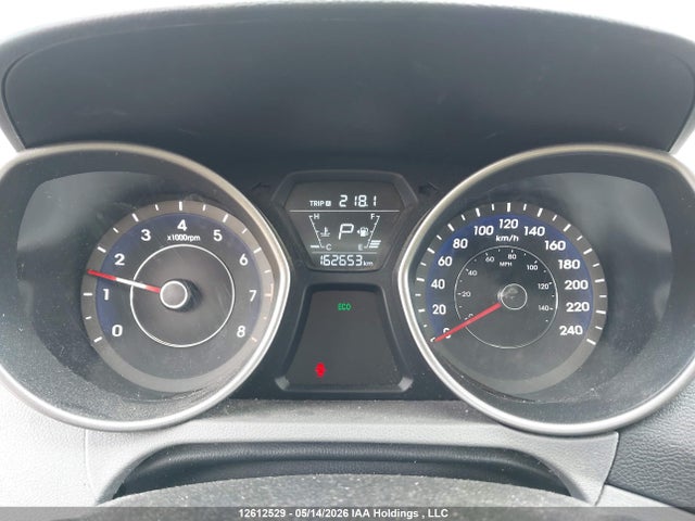 5NPDH4AE0GH671807 Hyundai Elantra Se/sport/limited