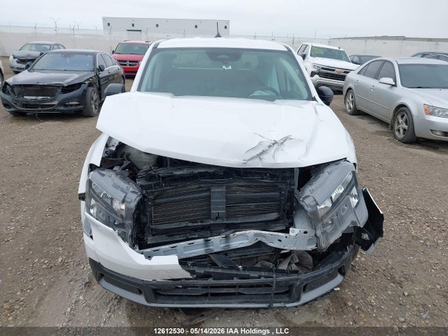 Продаж на аукціоні авто 2025 Ford Maverick Xlt, vin: 3FTTW8J35SRA50477, номер лоту: 12612530