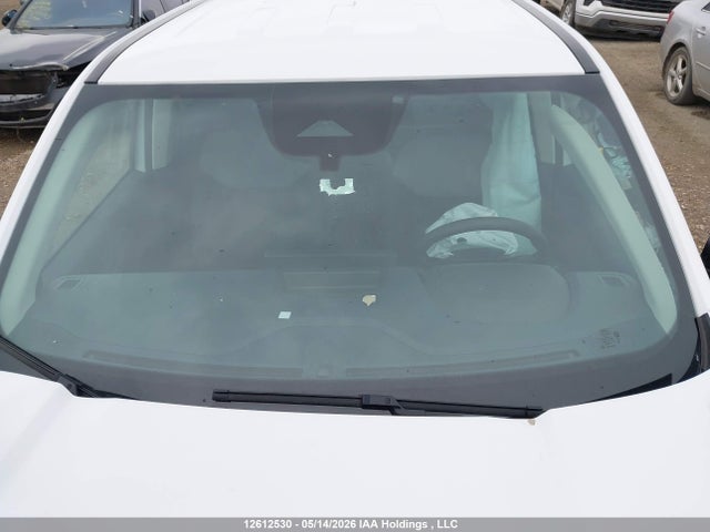 Продаж на аукціоні авто 2025 Ford Maverick Xlt, vin: 3FTTW8J35SRA50477, номер лоту: 12612530
