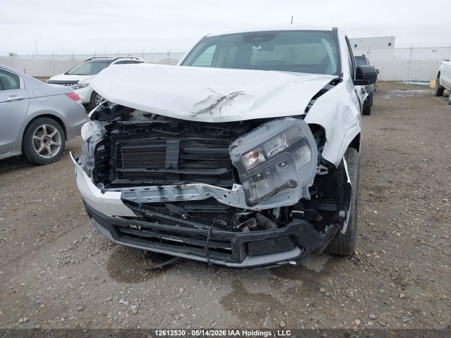 Продаж на аукціоні авто 2025 Ford Maverick Xlt, vin: 3FTTW8J35SRA50477, номер лоту: 12612530