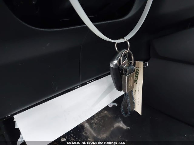 2026 Ford Escape Active მანქანა იყიდება აუქციონზე, vin: 1FMCU0GN3TUA24983, აუქციონის ნომერი: 12612536