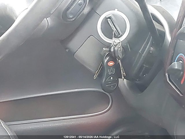 Продаж на аукціоні авто 2000 Dodge Durango, vin: 1B4HS28N0YF220432, номер лоту: 12612541