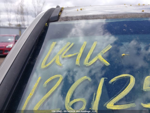 Продаж на аукціоні авто 2006 Jeep Liberty, vin: 1J4GL48K26W275775, номер лоту: 12612542