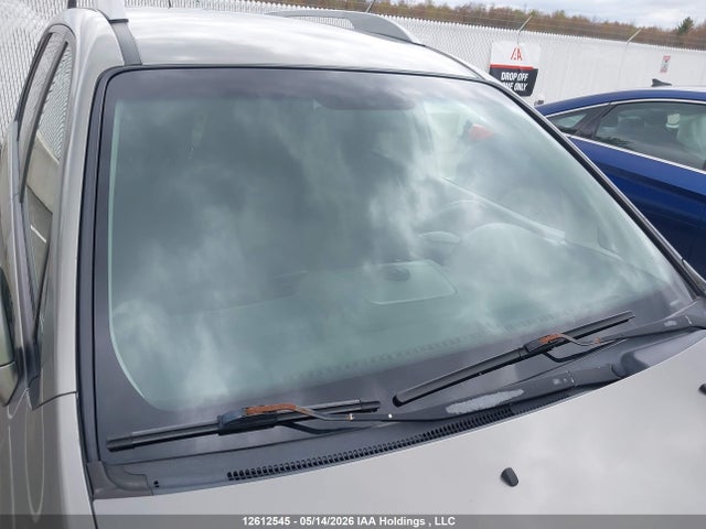 Auction sale of the 2012 Kia Rondo, vin: KNAHH8A69C7377027, lot number: 12612545