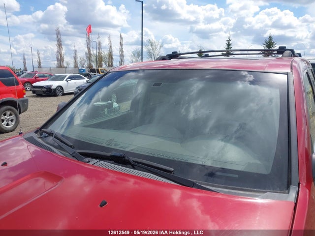 Aukcja sprzedaży 2005 Jeep Grand Cherokee Limited, vin: 1J8HR58225C556580, numer aukcji: 12612549