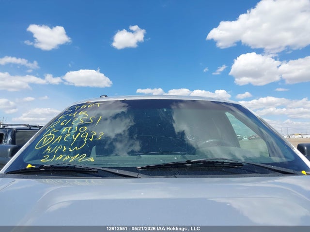 Продажа на аукционе авто 2013 Ford F-150 Xlt, vin: 1FTFX1ET2DFA24933, номер лота: 12612551