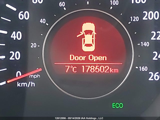 Продаж на аукціоні авто 2013 Kia Optima Lx/lx+, vin: KNAGM4A77D5441037, номер лоту: 12612556