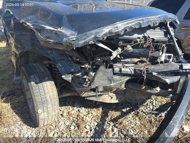 Продаж на аукціоні авто 2014 Ford F-150 Fx4, vin: 1FTFW1ETXEFC53820, номер лоту: 12612557