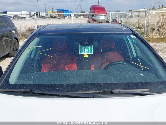 4T1B61HK8KU251455 Toyota CAMRY XSE