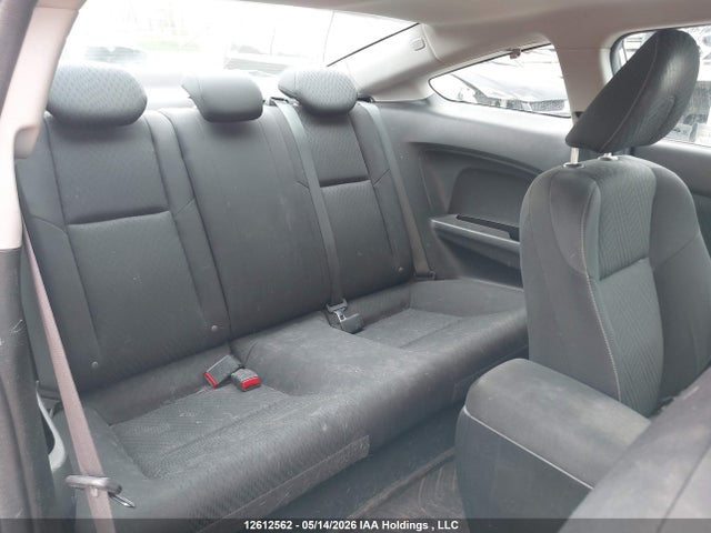 2HGFG3B55FH002025 Honda CIVIC EX