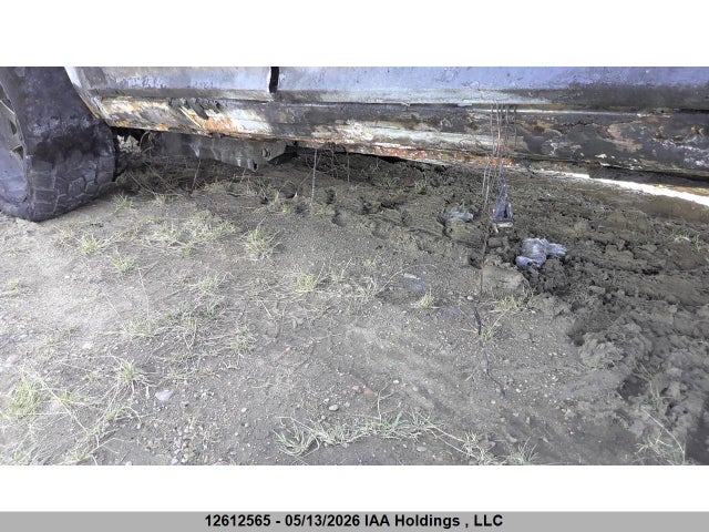 Aukcja sprzedaży 2016 Ram 2500 Laramie, vin: 3C6UR5FL0GG103745, numer aukcji: 12612565