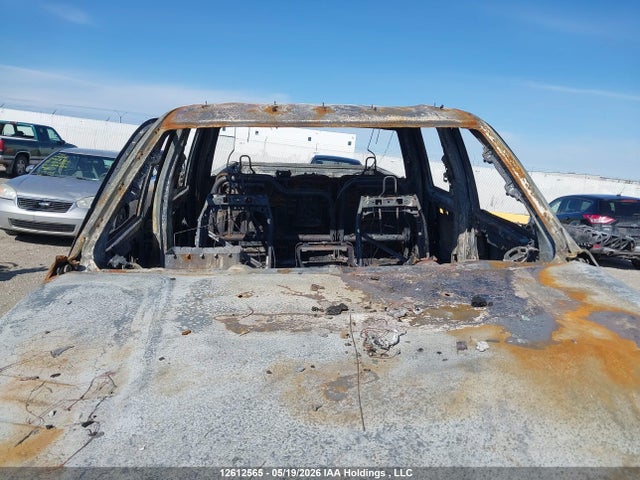 Aukcja sprzedaży 2016 Ram 2500 Laramie, vin: 3C6UR5FL0GG103745, numer aukcji: 12612565