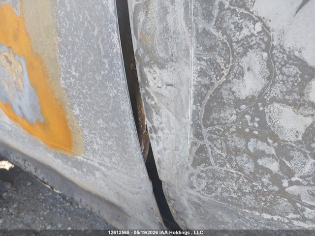Aukcja sprzedaży 2016 Ram 2500 Laramie, vin: 3C6UR5FL0GG103745, numer aukcji: 12612565
