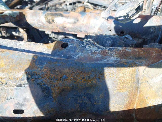 Aukcja sprzedaży 2016 Ram 2500 Laramie, vin: 3C6UR5FL0GG103745, numer aukcji: 12612565