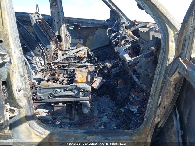 Aukcja sprzedaży 2016 Ram 2500 Laramie, vin: 3C6UR5FL0GG103745, numer aukcji: 12612565