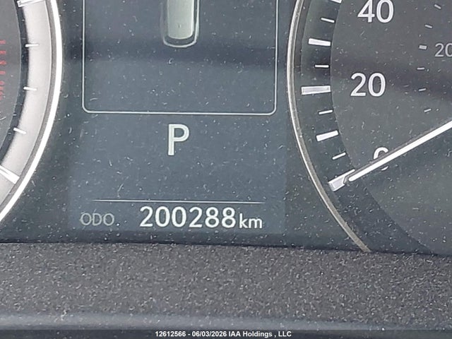 Aukcja sprzedaży 2017 Lexus Rx 350, vin: 2T2BZMCA9HC110441, numer aukcji: 12612566