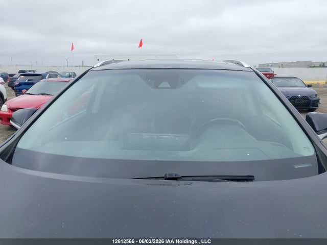 Aukcja sprzedaży 2017 Lexus Rx 350, vin: 2T2BZMCA9HC110441, numer aukcji: 12612566
