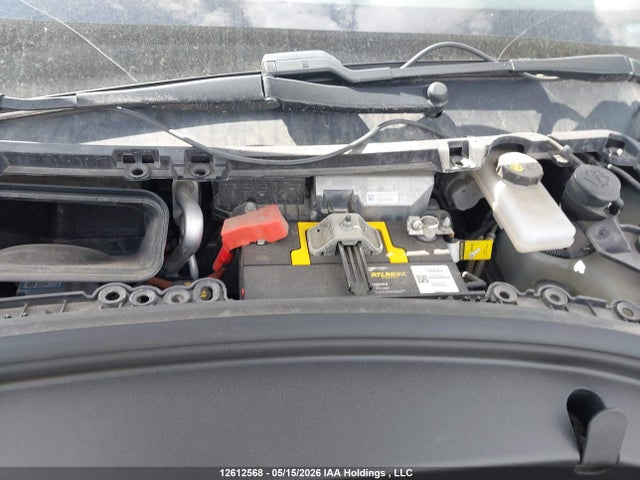 Продаж на аукціоні авто 2019 Tesla Model 3, vin: 5YJ3E1EA3KF529274, номер лоту: 12612568