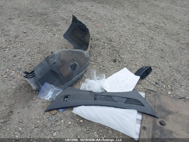 Продаж на аукціоні авто 2019 Tesla Model 3, vin: 5YJ3E1EA3KF529274, номер лоту: 12612568