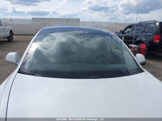 Продаж на аукціоні авто 2019 Tesla Model 3, vin: 5YJ3E1EA3KF529274, номер лоту: 12612568