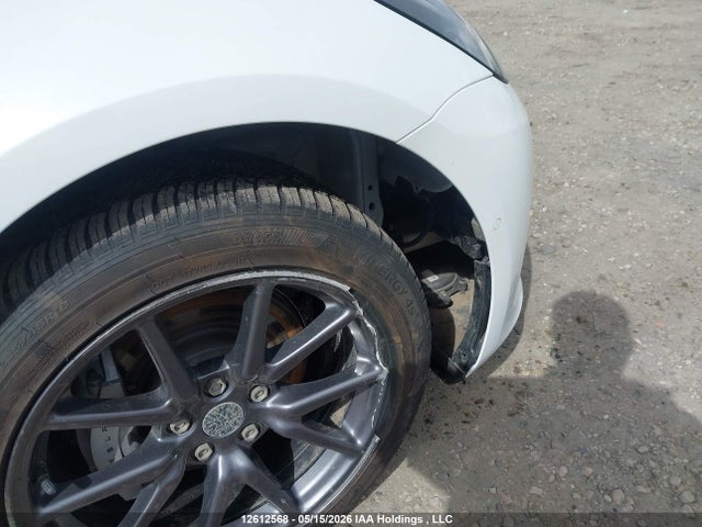 Продаж на аукціоні авто 2019 Tesla Model 3, vin: 5YJ3E1EA3KF529274, номер лоту: 12612568