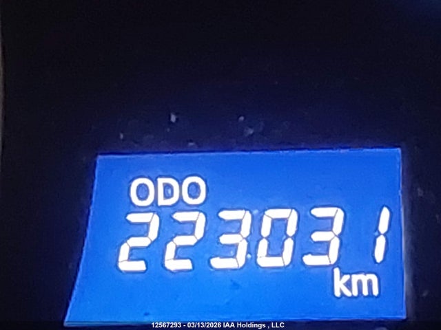 12567293 :رقم المزاد ، 4T1BF1FK7CU526253 vin ، 2012 Toyota Camry Se/le/xle مزاد بيع
