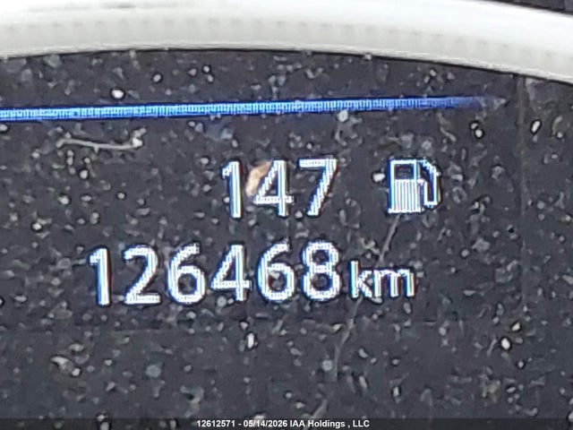 2020 Nissan Qashqai S/sl/sv მანქანა იყიდება აუქციონზე, vin: JN1BJ1CW8LW392046, აუქციონის ნომერი: 12612571