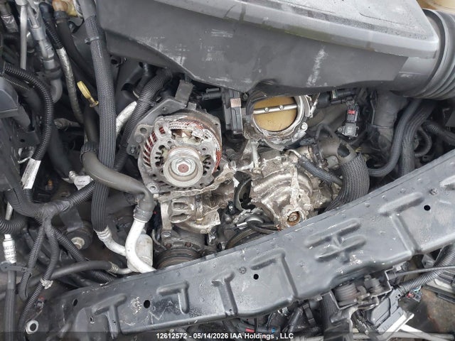 Aukcja sprzedaży 2022 Gmc Yukon Xl Denali Denali, vin: 1GKS2JKL3NR177598, numer aukcji: 12612572